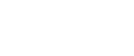 Good Samaritan - Home Health logo