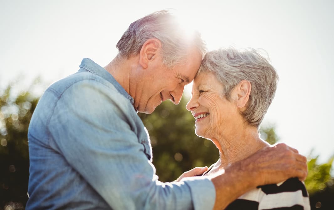 St. Louis Hills Assisted Living & Memory Care