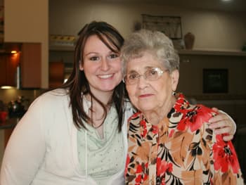 The Cottages Assisted Living and Memory Care-Boise