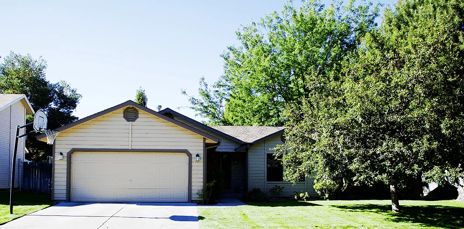 Independent Living Services
