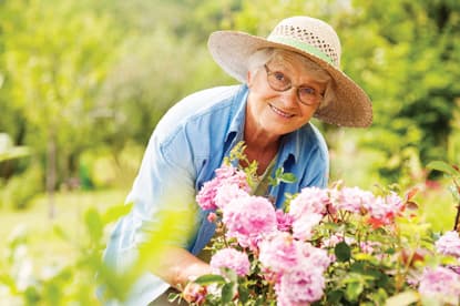 Parkcliffe Alzheimer’s Community