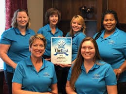 Always Best Care Senior Services - Home Care Services in Memphis