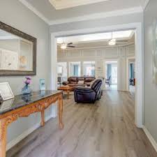 Hart and Home Assisted Living