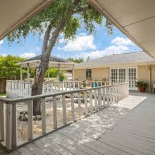 Optimal Cares @Home - Meadow