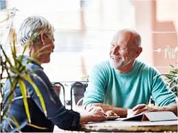 Capital Senior Living
