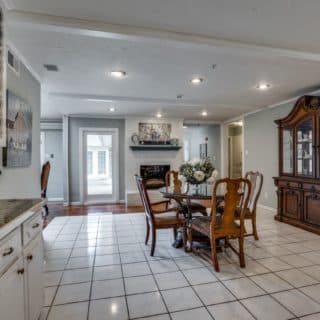 Optimal Cares @Home - Royal