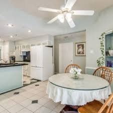 Optimal Cares @Home - Merriman