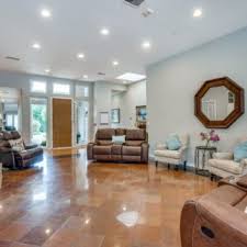 Optimal Cares @Home - Lavendale