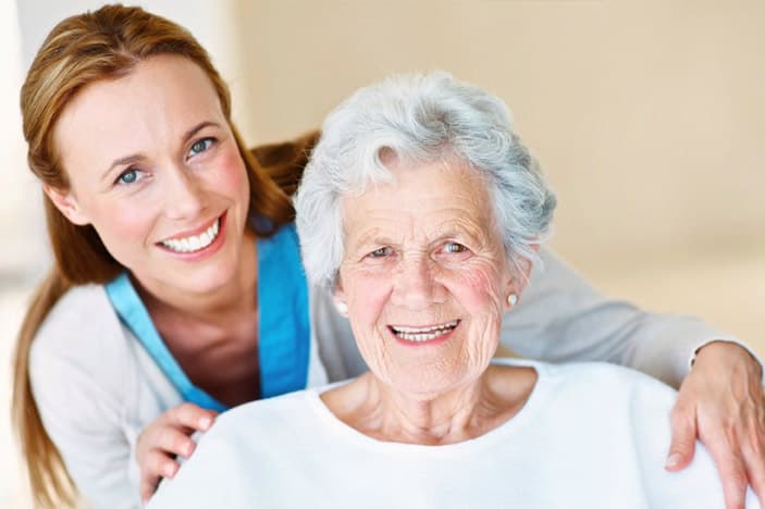Sanctuary Pointe Nursing & Rehab Center