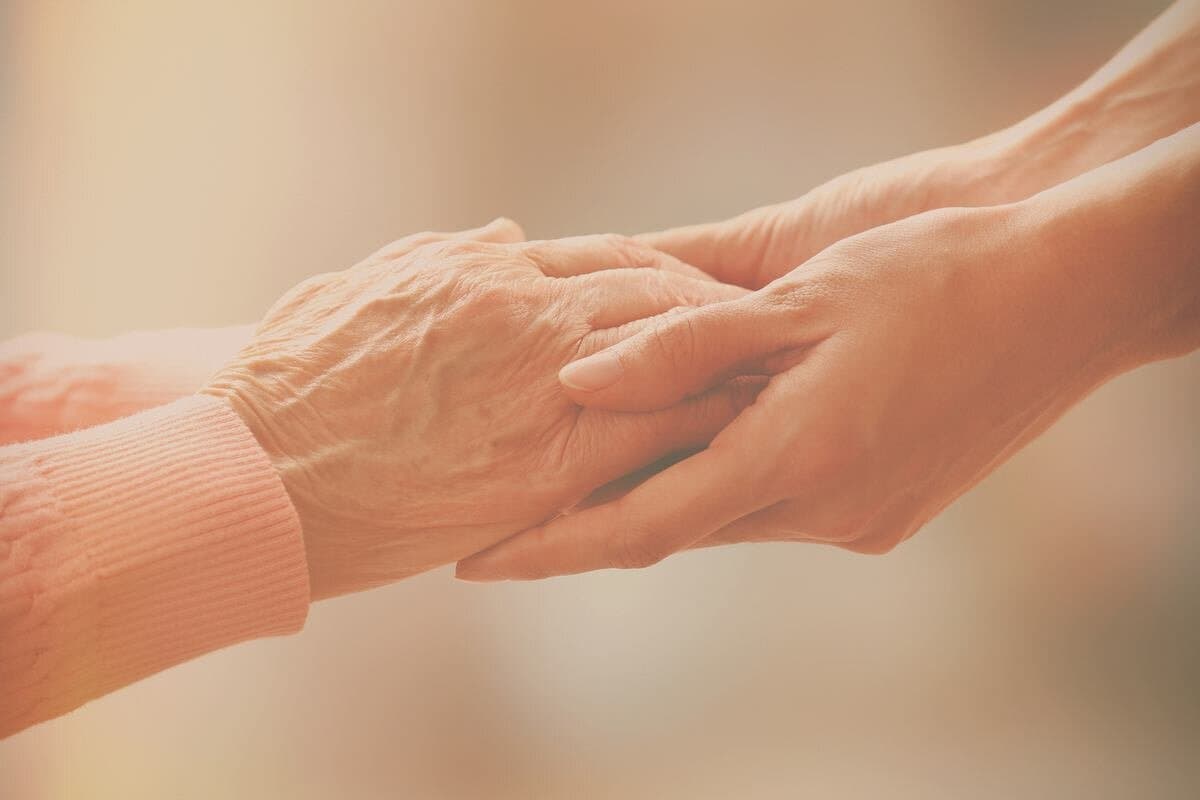 Ohio Assisted Living Association