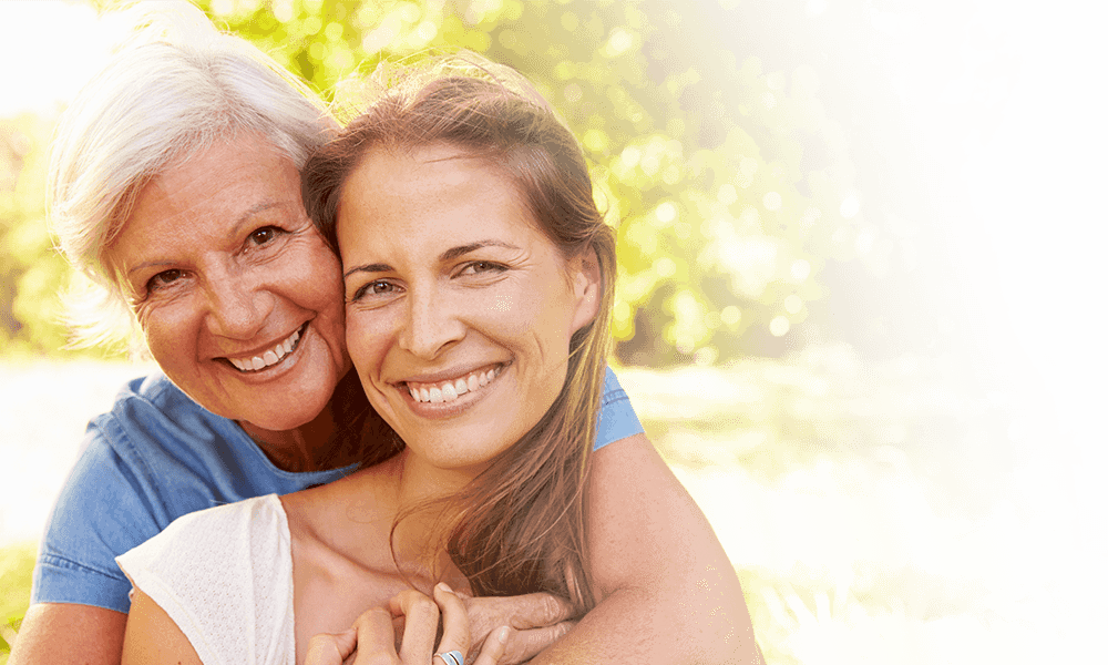 Interim HealthCare of Cincinnati