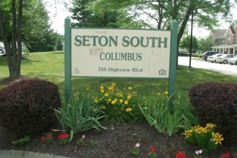 Seton South