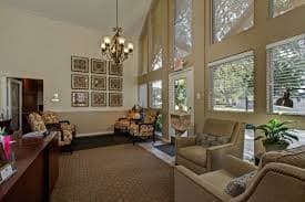 Meadowstone Place