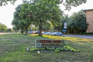 The Cottages at Golden Acres
