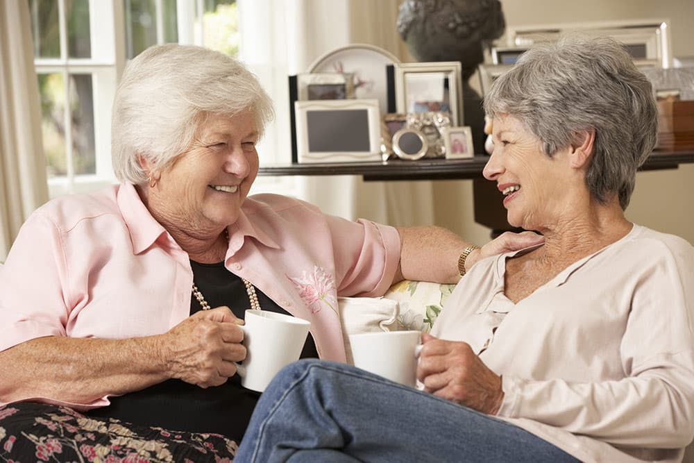 How to Improve Your Memory as you Age