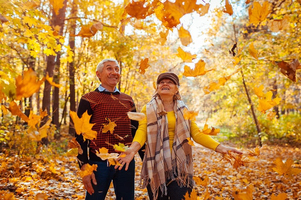 12 Engaging Activities for Seniors in Memory Care Assisted Living