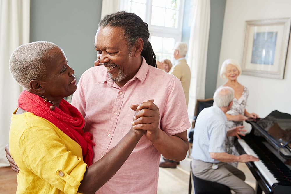 10 Fun and Engaging Summer Activities for Seniors