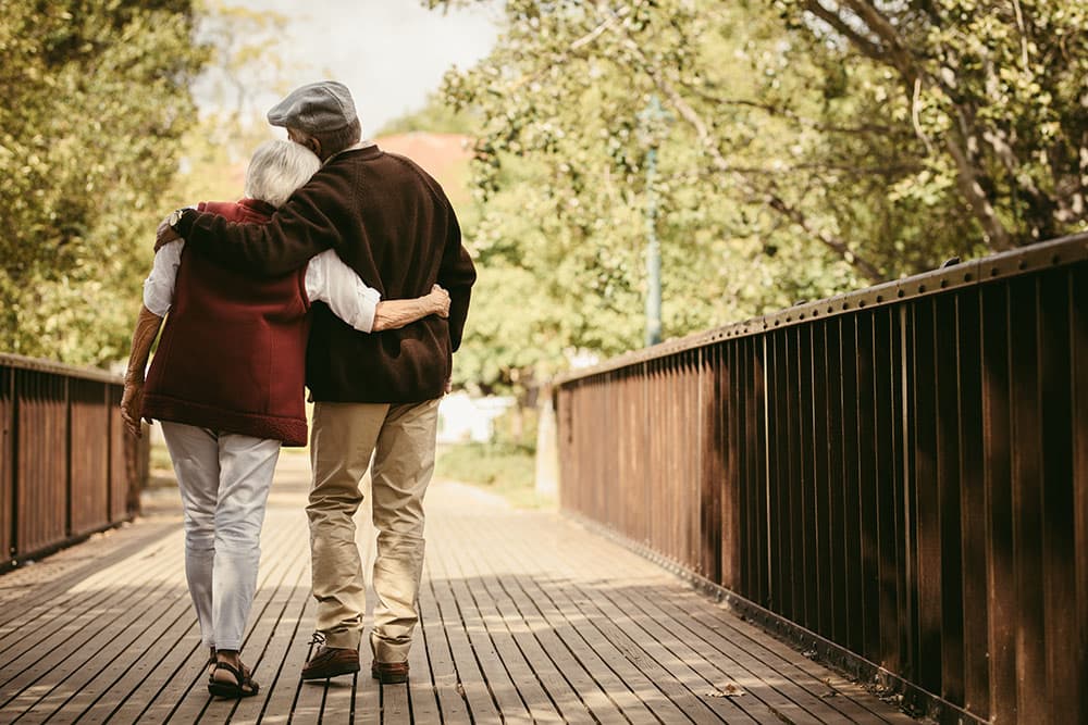 The 7 Best Senior Living Communities In Kansas City, Missouri