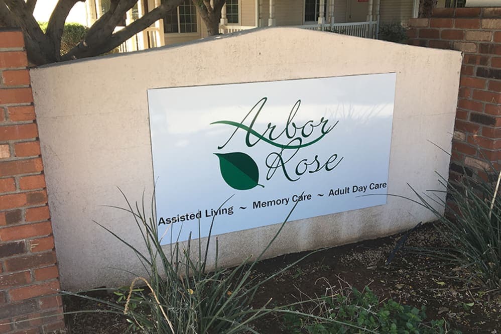 Lavender Lane Senior Living — photo 1