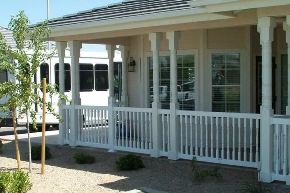 Lavender Lane Senior Living, photo 1
