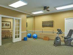 Country Meadows Retirement Communities