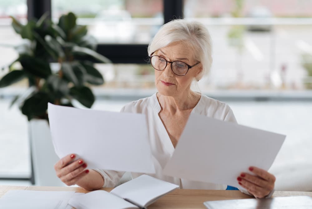You Can’t Afford NOT to Plan for Your Long-Term Care