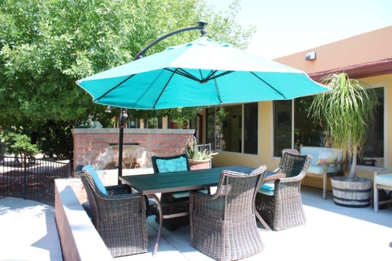 Fairmount Assisted Living and Memory Care