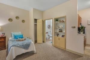 Sierra Del Sol Assisted Living