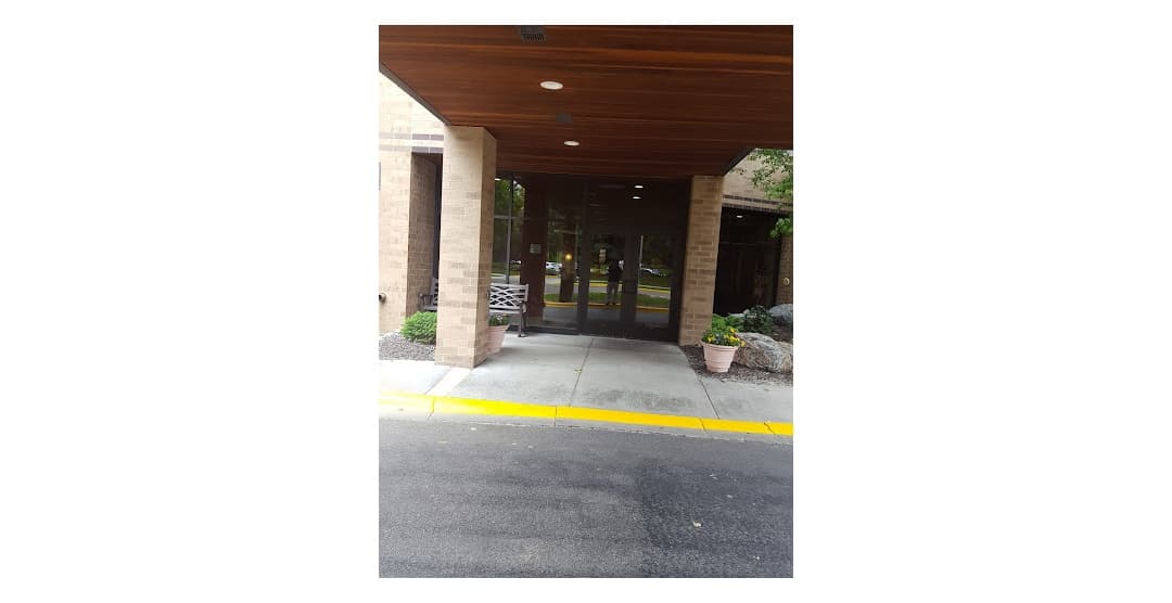 The Wellington Senior Living