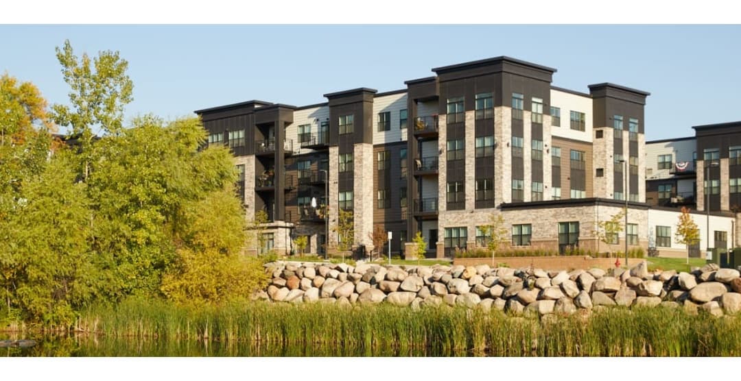Amira Choice Bloomington