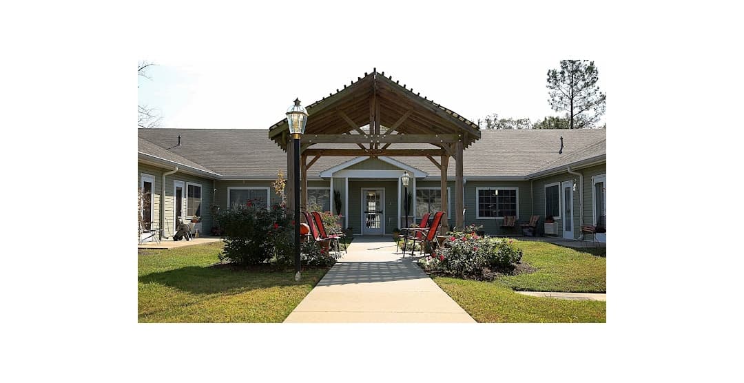 Brookfield Assisted Living and Memory Care