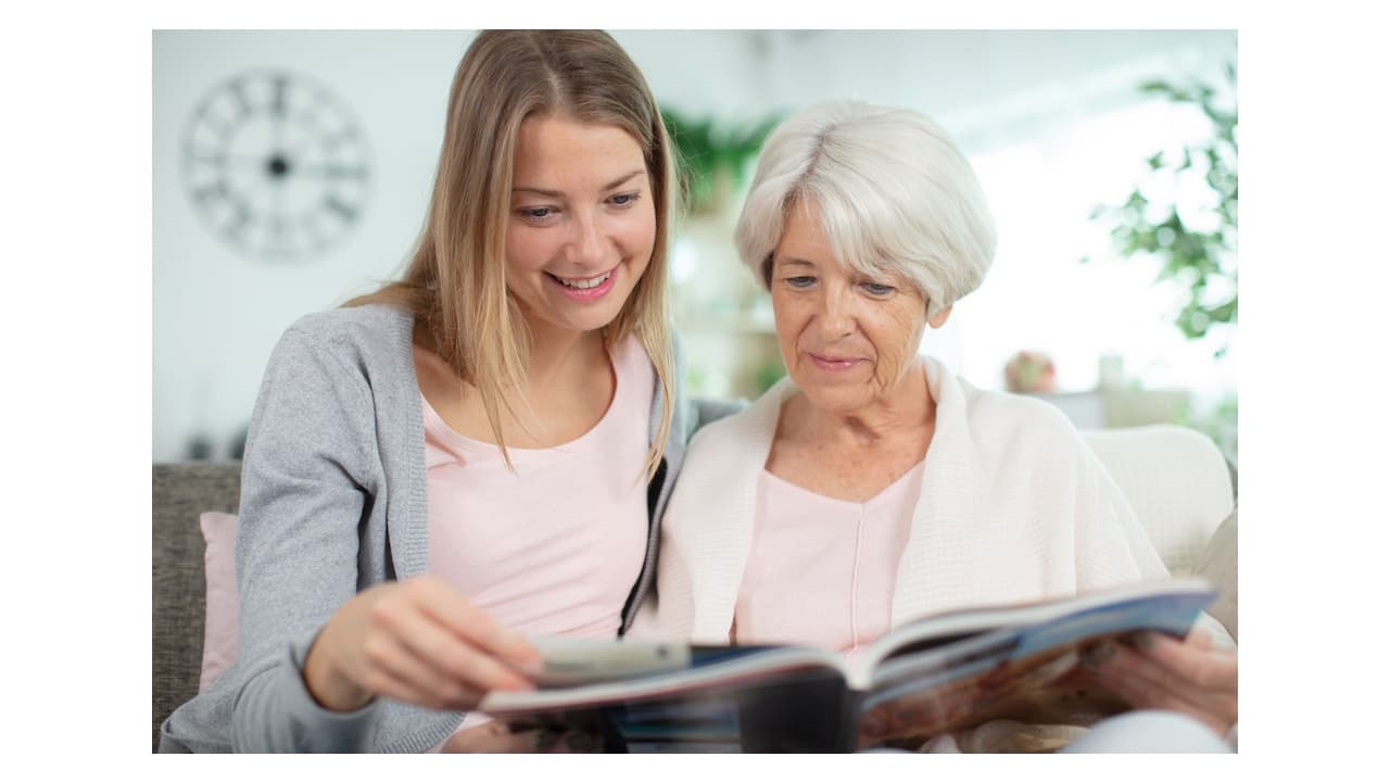 5 Key Signs It's Time to Consult Memory Care Services