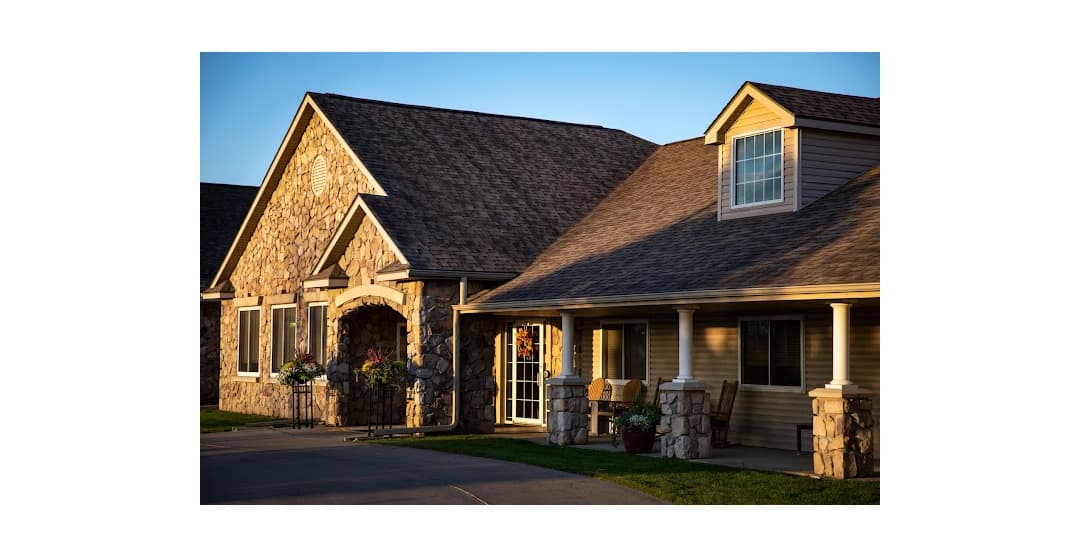 Homestead Assisted Living of Knoxville — photo 1