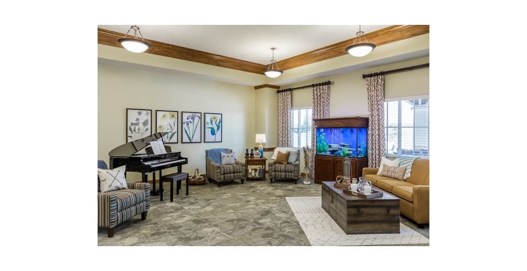 StoryPoint Norwalk