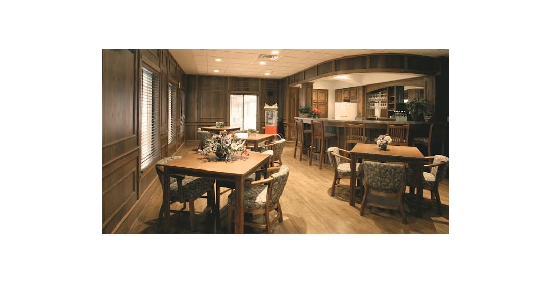 Primrose Retirement Community of Council Bluffs