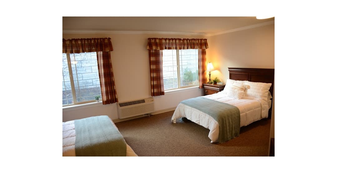 Cedar Creek of High Plains Memory Care