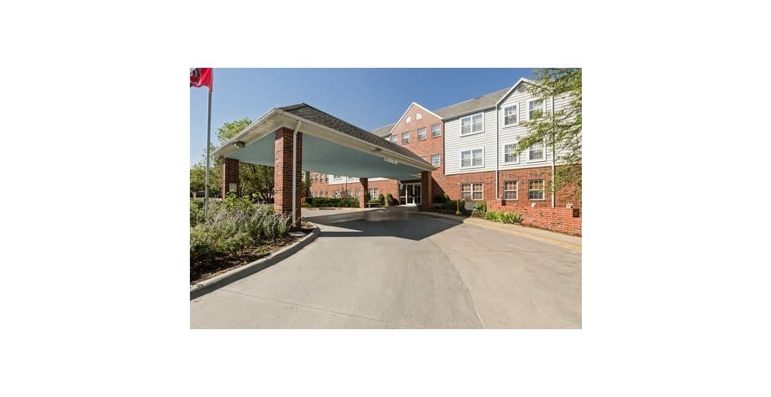 The Residence at Gramercy