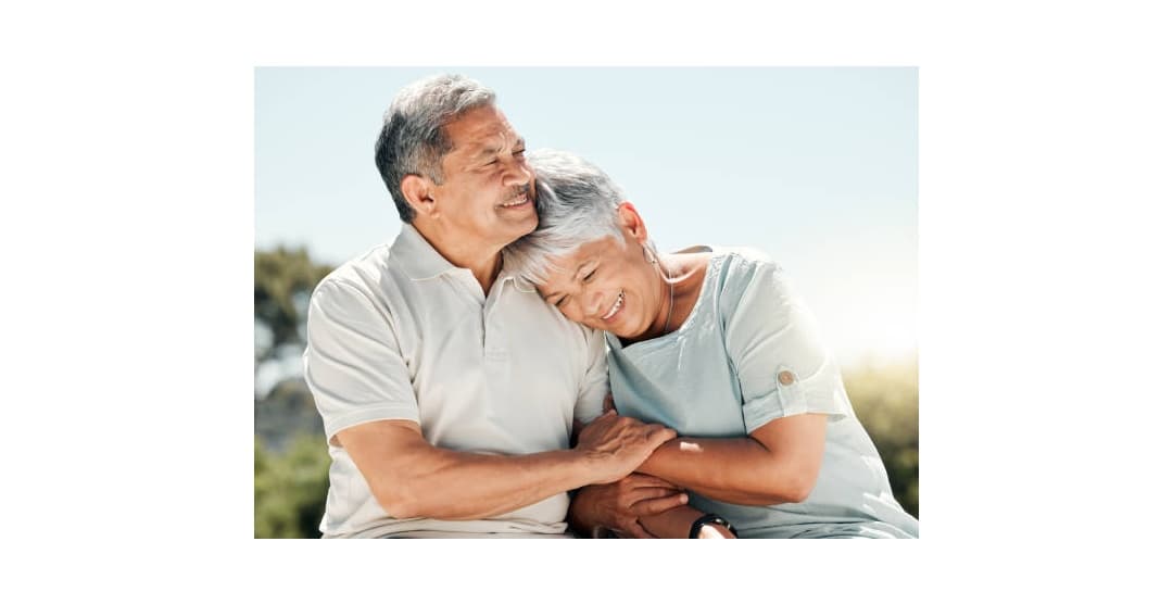 The Wellington Senior Living