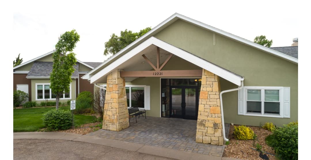 Homestead Assisted Living & Memory Care of Wichita