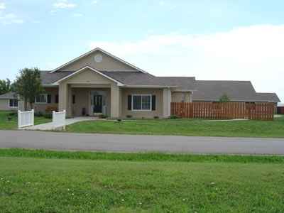 Marion Assisted Living Community LLC — photo 1