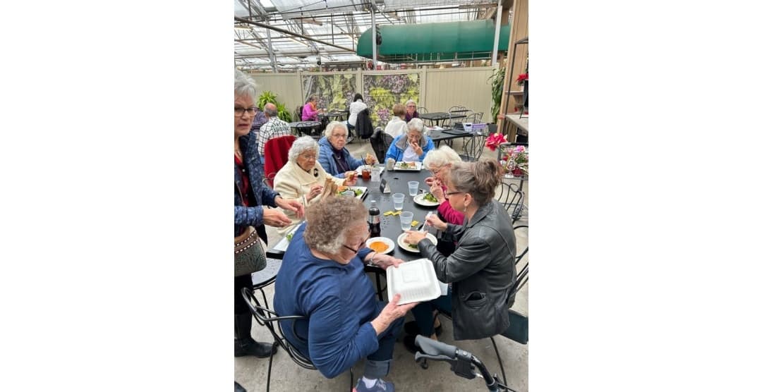 Valora Senior Living of St. Anthony