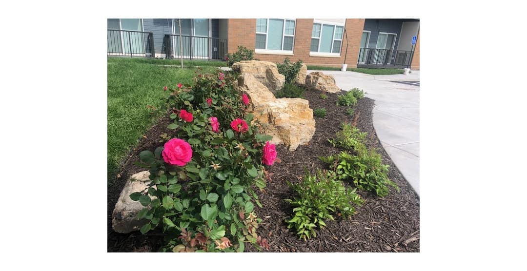 Flourish Senior Living — photo 1
