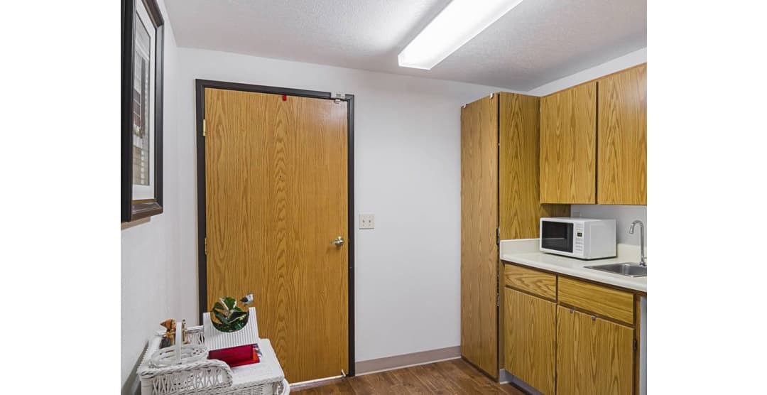 Lakewood Estates | Sky Active Living