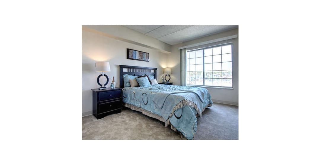 Springbrooke Senior Living