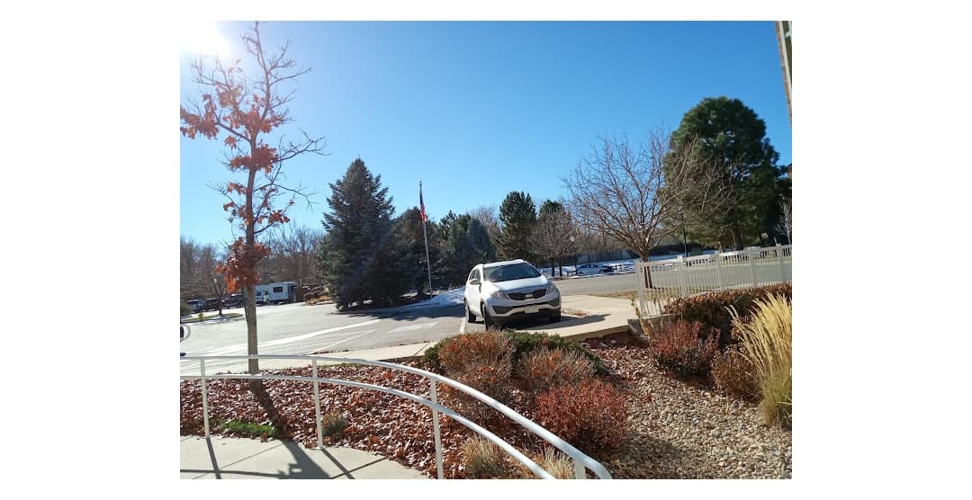 Bear Creek Retirement Community — photo 1