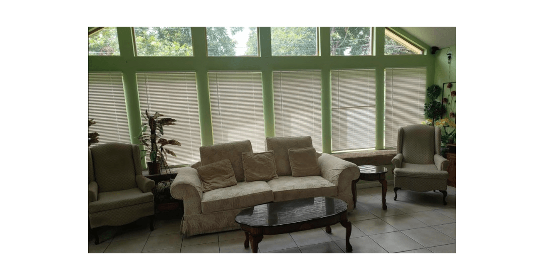 Tender Care Assisted Living