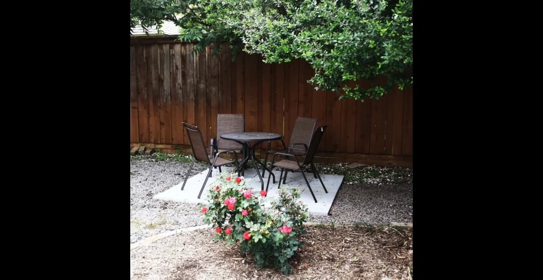 Assisted Living & Memory Care at Royal Gardens, LLC.