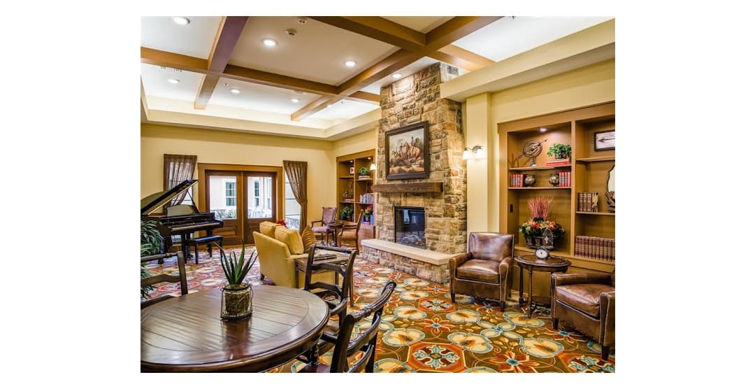 Palomino Place