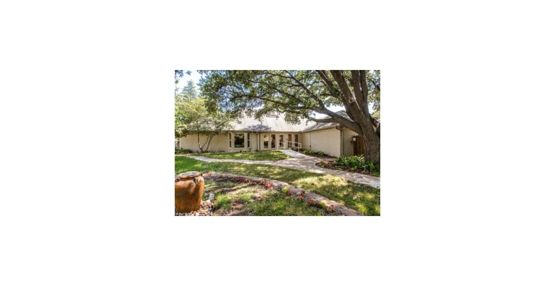 The Sage Oak