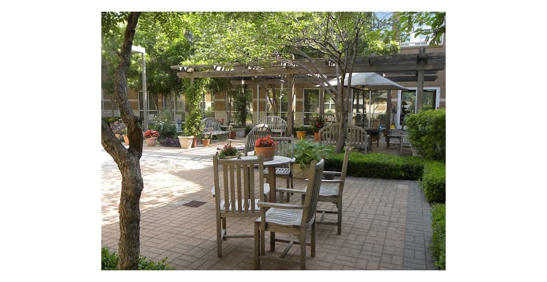 Juliette Fowler Communities